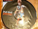 David Bowie Starman 7 inch 40th Anniversary Sealed Item EMI 2012 Orig