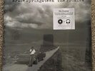 Bruce Springsteen - The Promise - Columbia Records 3 LP set 2010 - SEALED