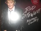 2 x 180g Vinyl LP NEU + OVP Rod Stewart ?– Another Country (c) 2015