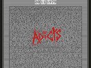 ADICTS - Peel Session 20.11.1979 - 7