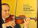 OISTRAKH-BEETHOVEN-VIOLIN-CONCERTO-COLUMBIA-SAX-2315