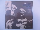 LAKE MICHIGAN BLUES 1934-1941 SEALED LP TAMPA RED YANK RACHELL+ Nighthawk 105