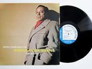 HORACE SILVER/CLIFF JORDAN 