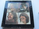 THE BEATLES  ORIG 1970  UK LP  LET IT BE  BOX SET  EXPORT SLEEVE  POSTER -2U -2U