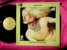 THE EDGAR WINTER GROUP - They Only Come Out at Night - Quadraphonic Vinyl LP