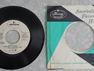 A BROTHERS GUIDING LIGHT GETTING TOGETHER SWEET STUFF PROMO COPY