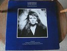 SANDY DENNY WHO KNOWS WHERE THE TIME GOES? 4LP BOX SET VINYL