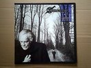 LP SANCTUARY - INTO THE MIRROR BLACK 1990 Mint-/Mint-