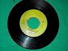 Vin Gordon...Soul Trombone...on blank...CD4609 and Your cheating heart