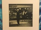 SPARKS  Terminal Jive  VIRGIN V2137   Import UK  Original  (1980)