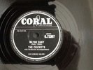 78rpm RECORD 