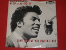VINTAGE 45RPM 7