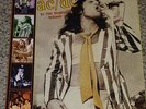 AC/DC In the Beginning Vol 1 AND 2, Limited to 200, Earliest Known Recording