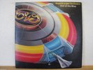 ELECTRIC LIGHT ORCHESTRA * Out Of The Blue * Signed By The Band * Holy Grail