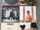 PRINCE-12