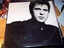 Peter Gabriel-So vinyl record