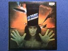 Lp Udo Lindenberg: No Panic, Canada Pressung. London PS-687
