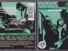 Oasis - Familiar To Millions - Rare 2000 UK original 18trk Mini Disc (MiniDisc)