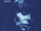 Joni Mitchell-Blue  VINYL NEW
