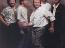 GENESIS - PETER GABRIEL + PHIL COLLINS - 8 LP,180gram AUDIOPHILE VINYL EXCLUSIVE