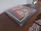 Led Zeppelin - Mothership 4-LP Box Set - MINT Sealed Vinyl - Worldwide Shipping