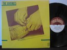 GARAGE ROCK/ The Juveniles - Bo Diddly (LP)