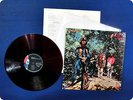 CREEDENCE CLEARWATER REVIVAL 