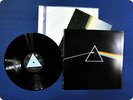 PINK FLOYD 