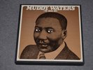 Muddy Waters, The Chess Box   '85 Chess PLP6040-6050   11 LP Japanese Box Set