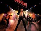 Unleashed In The East - JUDAS PRIEST [2x LP]