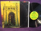 BRETHREN Self Titled LP EX VINYL