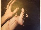 SPOOKY TOOTH  'Ceremony' LP  - Pink Island - A1/B1