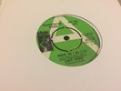 Crossover Soul - Carla Thomas