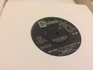 UK Stateside - Marvin Gaye