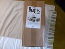 The Beatles In Mono- 14 lp box set- factory sealed-12