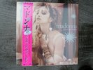 MADONNA Like a Virgin 12