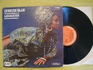 Les Baxter African Blue LP Funk Jazz