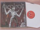 Probot ?– Probot