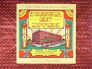 SQUIRREL NUT ZIPPERS - Hot: 20th Anniversary - Vinyl (LP)