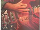 ASHRA BLACKOUTS LP VIRGIN 1978 UK PRESS NEAR MINT FAST DISPATCH