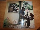 PINK FLOYD - UMMAGUMMA - UK ISSUE - 2LP - NEAR MINT