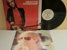 Tom Petty Damn The Torpedoes LP 1979 Backstreet Records 5105 Sterling 1st Press