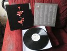 DEPECHE MODE VIOLATOR 1990 SPANISH FIRST PRESSING DMM+ INNER SLEEVE STUMM64 EX