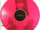 Placebo - Meds (LP vinyle,Ltd Edt,Reissue,Color Pink,180gr)