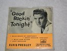 RARE    Elvis Presley   
