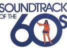 Soundtrack of the 60s 10-8-83 RARE BEATLES Countdown Special