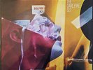 The Dave Pike Set ?– Noisy Silence Gentle Noise 1969 MATHAR DOPE SITAR FUNK MPS