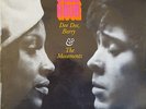 Dee Dee, Barry & The Movements SOUL HOUR 1968 MPS Records “GET OF MY LIFE WOMAN”