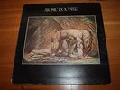ATOMIC ROOSTER - DEATH WALKS BEHIND YOU - UK ISSUE - 1970 - VERY GOOD++