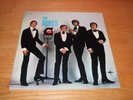The Rokes LP Vinyl Record ARC ALP 11006 Italian Beat Gatefold